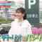 220604 Zeroichi – ex-HKT48 Sashihara Rino & Hinatazaka46 Sasaki Mirei HD.mp4-00009
