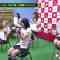 220605 AKB48 Team 8 no KANTO Hakusho Bacchi Kooi! – HD.mp4-00006