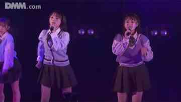 220605 AKB48 Theater Performance 1830 – HD.mp4