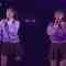 220605 AKB48 Theater Performance 1830 – HD.mp4