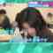 220605 Azatokute Nani ga Warui no – Hinatazaka46 Fujiyoshi Karin – HD.mp4-00001