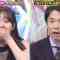 220605 Chou Muteki Class – ex-HKT48 Sashihara Rino & ＝LOVE Saito Nagisa – HD.mp4-00004