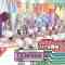 220605 Hinatazaka de Aimashou – FHD.mp4-00001