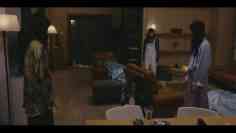 220605 Love Sharing 11 – Nogizaka46 Nakamura Reno, Mukai Hazuki, Yumiki Nao – FHD.mp4-00001