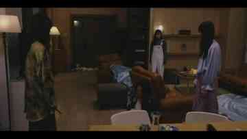 220605 Love Sharing 11 – Nogizaka46 Nakamura Reno, Mukai Hazuki, Yumiki Nao – FHD.mp4-00001