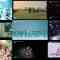 220605 MTV Hinatazaka46 History Video ‘Boku Nanka’ Release Commemoration – HD-tile