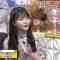 220605 Megekisha – Nogizaka46 Kubo Shiori – HD.mp4-00006