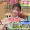 220605 Nippon Shisatsudan! Masterpiece Selection – ex-Nogizaka46 Nakada Kana – HD.mp4-00003