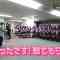 220605 Nogizaka Under Construction – FHD.mp4-00001