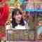 220605 Potsun to Ikkenya – Nogizaka46 Kaki Haruka – HD.mp4-00001