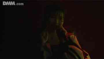 220605 SKE48 Theater Performance 1700 – HD.mp4