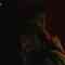 220605 SKE48 Theater Performance 1700 – HD.mp4