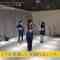 220605 SKE48 no Mikanzen TV – HD.mp4-00002