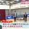 220605 TV Tokyo Takkyuu-juku ~Hito Rally, Ittokuuuu~ – ex-NMB48 Shiroma Miru – HD.mp4-00003