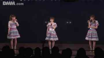220606 AKB48 Theater Performance 1830 – HD.mp4