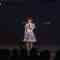 220606 AKB48 Theater Performance 1830 – HD.mp4