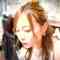 220606 [Gourmet Of Loneliness] Umezawa Minami’s Single Meal [TV Station] [Nogizaka 46Hours TV] – FHD.mp4-00002