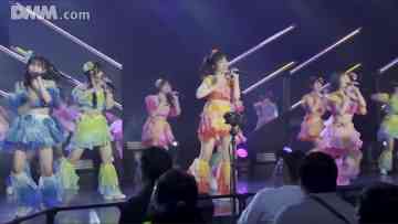 220606 HKT48 Theater Performance 1830 – HD.mp4