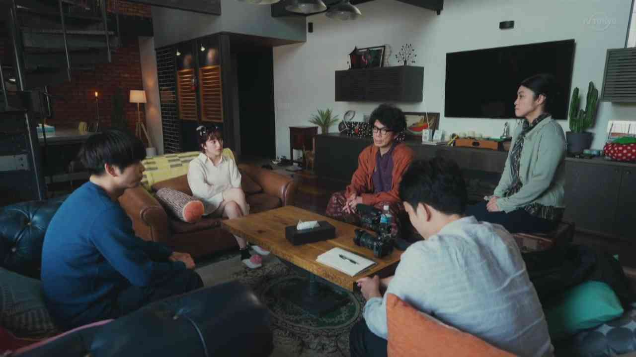 Preload Image