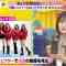 220606 LOVE it! – Nogizaka46 Seimiya Rei – HD.mp4-00002