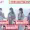 220606 Lotti x NGT48 no Idol-tte Nanda – HD.mp4-00001