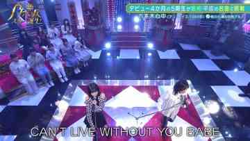 220606 New Nogizaka Star Tanjou! – FHD.mp4-00008