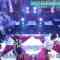 220606 New Nogizaka Star Tanjou! – FHD.mp4-00008