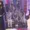 220606 New Nogizaka Star Tanjou! Hulu Original – 5-Kisei no Chousen 7 – FHD.mp4-00009