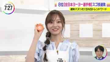 220606 THE TIME – Nogizaka46 Umezawa Minami Cut – HD.mp4-00001