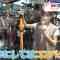 220606 ZIP! – ex-SKE48 Goto Rara Cut – HD.mp4-00001