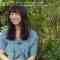220607 7 Rules – ex-Keyakizaka46 Nagahama Neru – HD.mp4-00006