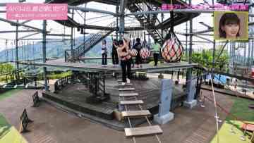 220607 AKB48, Saikin Kiita ~Issho ni Nanka Yatte Mimasen ka~ – HD.mp4-00002