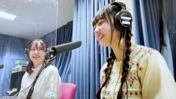 220607 AKB48, Saikin Kiita ~Issho ni Nanka Yatte Mimasen ka~ Unreleased Premium Video – LuckyFM Ibaraki Broadcasting Ibaraki Citizen Omori Maho Dating Experience Omori Maho 1S ver. Complete Ecition – HD.mp4-00009