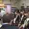 220607 AKB48, Saikin Kiita ~Issho ni Nanka Yatte Mimasen ka~ Unreleased Premium Video – ‘Motokare Desu’ Station Unveiling Ceremony – HD.mp4-00013