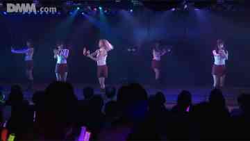220607 AKB48 Theater Performance 1830 – HD.mp4