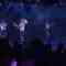 220607 AKB48 Theater Performance 1830 – HD.mp4