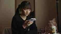 220607 Ashita, Watashi wa Dare ka no Kanojo 09 – ＝LOVE Saito Nagisa – HD.mp4-00004