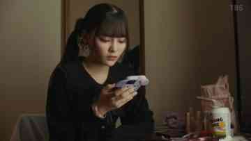220607 Ashita, Watashi wa Dare ka no Kanojo 09 – ＝LOVE Saito Nagisa – HD.mp4-00004