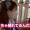 220607 Chou Kagaku Idol Media HKTV! – HKT48 – HD.mp4-00008
