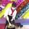 220607 [Cooking] Hayakawa Seira’s Unreasonable ‘Serazu Kitchin’ [Fried rice] [TV Station] [Nogizaka 46Hours TV] – FHD.mp4-00001