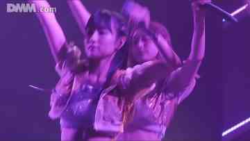 220607 HKT48 Theater Performance 1830 – HD.mp4