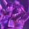 220607 HKT48 Theater Performance 1830 – HD.mp4