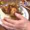 220607 Human Gourmentary Omoumai Mise – ex-Nogizaka46 Takayama Kazumi – HD.mp4-00003