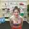 220607 Let’s Bi-Body – ex-AKB48 Nishino Miki – HD.mp4-00004