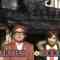 220607 Manga no Genba ‘Mizuki Shigeru Special!’ – ex-AKB48 Oshima Mai – HD.mp4-00004