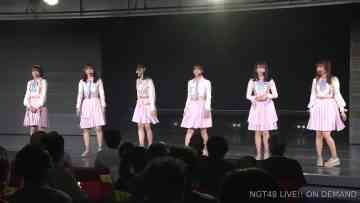 220607 NGT48 Theater Performance 1800 – HD.mp4-00012