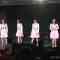220607 NGT48 Theater Performance 1800 – HD.mp4-00012