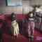 220607 Nagisa to Zakoshi – NMB48 Shibuya Nagisa – HD.mp4-00001