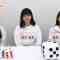 220607 New Nogizaka Star Tanjou! SHOWROOM Original 5-Kisei Hajimete Talk! – FHD.mp4-00007