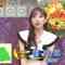 220607 Odoru! Sanma Goten!! – ex-Nogizaka46 Shinuchi Mai – HD.mp4-00004
